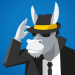 HMA VPN (Hidemyass) HMA VPN (Hidemyass)