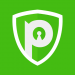PureVPN PureVPN