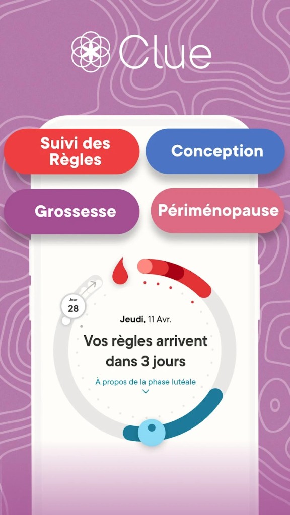 Capture d’écran 0 Capture d’écran 0