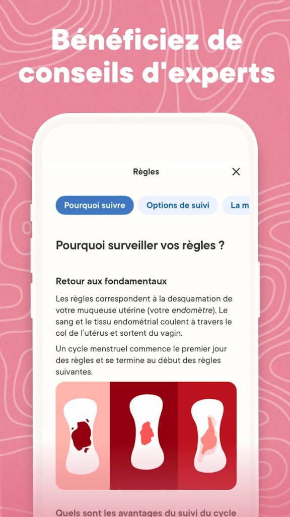 Capture d’écran 5 Capture d’écran 5
