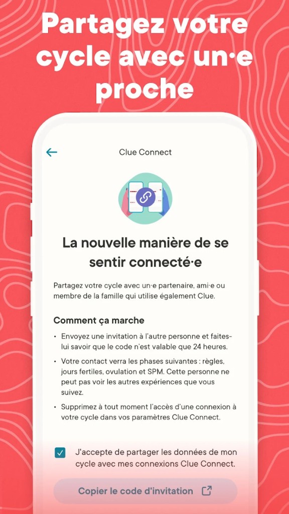Capture d’écran 7 Capture d’écran 7