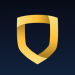 StrongVPN StrongVPN