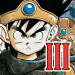 DRAGON QUEST III DRAGON QUEST III