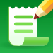 Liste de courses – Listonic Liste de courses – Listonic