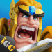 Lords Mobile: Guerre des Royaumes – Bataille RPG Lords Mobile: Guerre des Royaumes – Bataille RPG