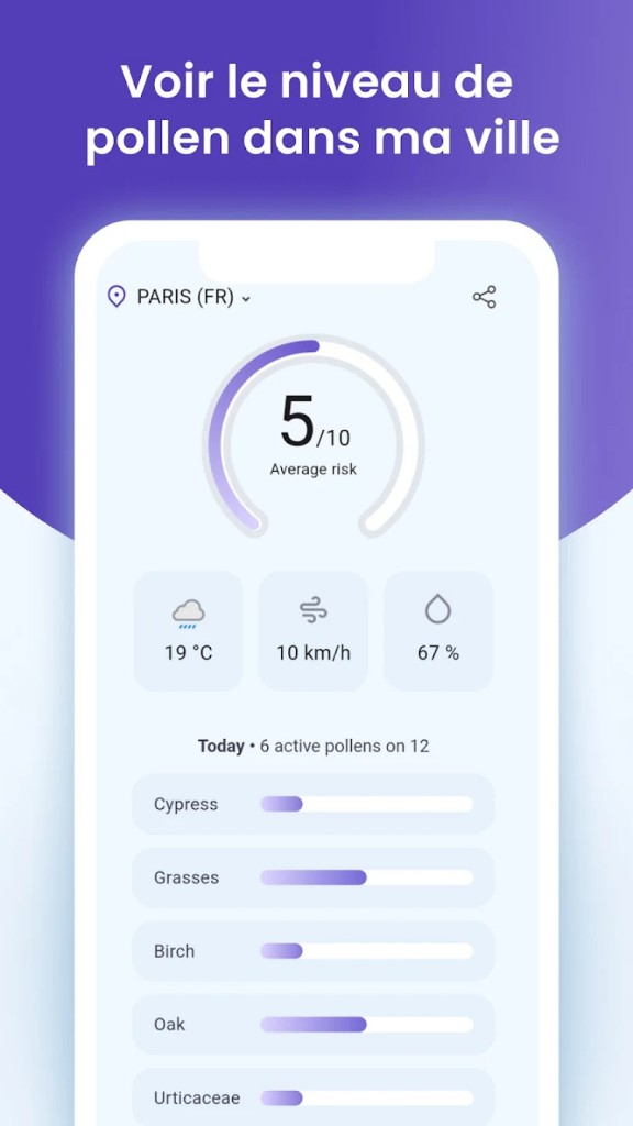 Capture d’écran 0 Capture d’écran 0