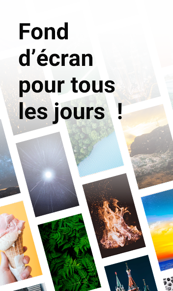 Capture d’écran 0 Capture d’écran 0