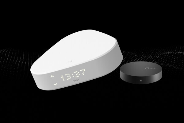 freeboxDeltaPop freeboxDeltaPop