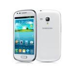 Samsung Galaxy SIII Samsung Galaxy SIII