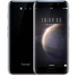 Honor Magic Honor Magic