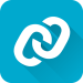 nRF Connect for Mobile nRF Connect for Mobile