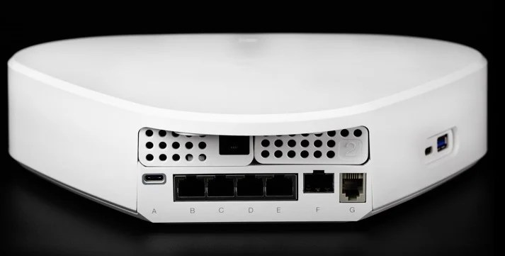 server2 server2