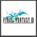FINAL FANTASY III FINAL FANTASY III