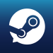 Steam Chat Steam Chat