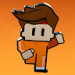 The Escapists 2: Pocket Breako The Escapists 2: Pocket Breako