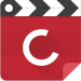 CineTrak: Movie and TV Tracker CineTrak: Movie and TV Tracker