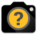 Manual Camera Compatibility Manual Camera Compatibility