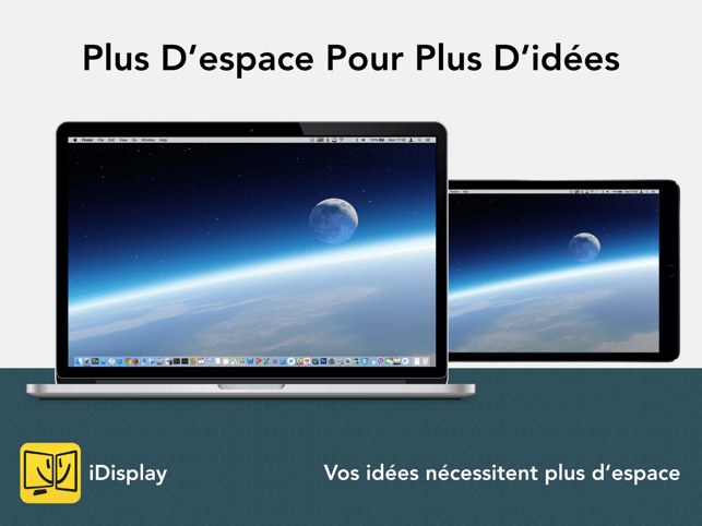 Capture d’écran 0 Capture d’écran 0
