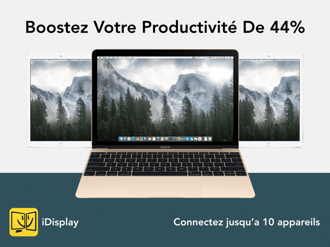 Capture d’écran 1 Capture d’écran 1