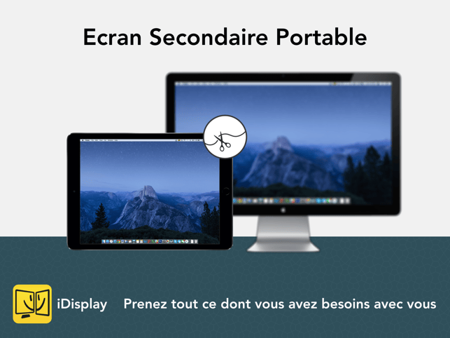 Capture d’écran 3 Capture d’écran 3