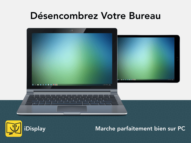 Capture d’écran 4 Capture d’écran 4