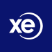 XE Currency XE Currency