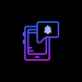 NotifyBuddy NotifyBuddy