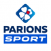Parions Sport En Ligne Parions Sport En Ligne