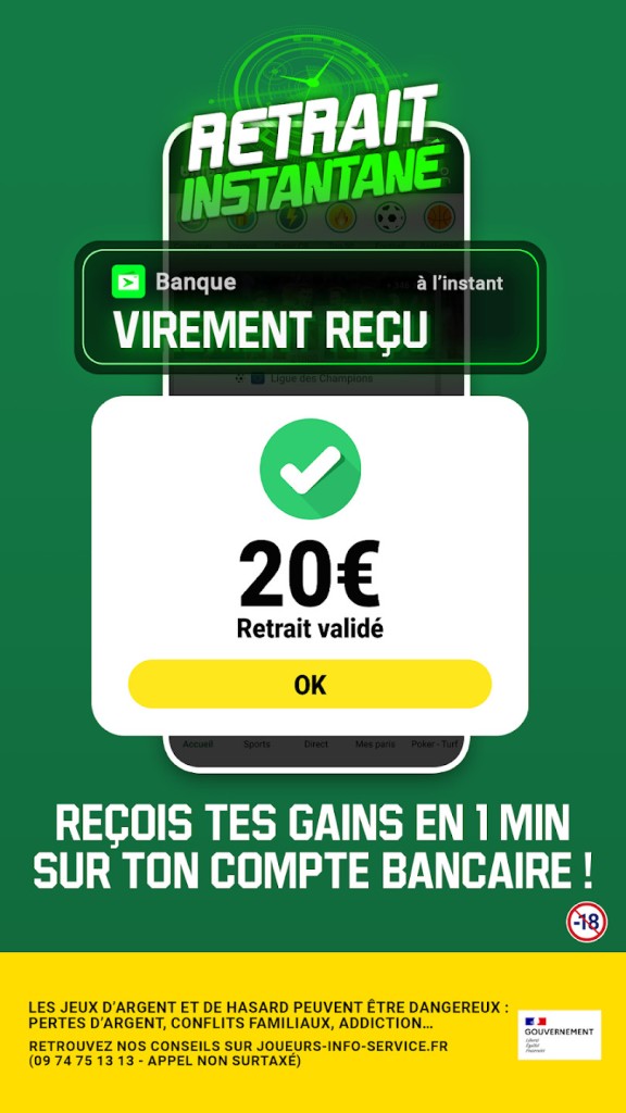 Capture d’écran 4 Capture d’écran 4