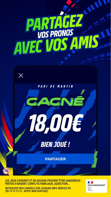 Capture d’écran 7 Capture d’écran 7