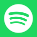 Spotify Lite Spotify Lite