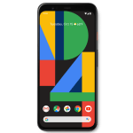 Google Pixel 4 Google Pixel 4