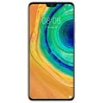 Huawei Mate 30 Huawei Mate 30