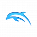 Dolphin Emulator Dolphin Emulator