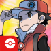 Pokemon masters Pokemon masters