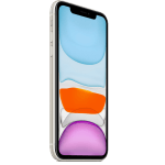 Apple iPhone 11 Apple iPhone 11