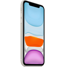Apple iPhone 11 Apple iPhone 11