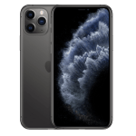 Apple iPhone 11 Pro Apple iPhone 11 Pro