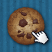 Cookie Clicker Cookie Clicker