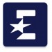 Eurosport Eurosport