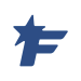 Foot Mercato : transferts, résultats, news, live Foot Mercato : transferts, résultats, news, live