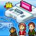 Game Dev Story Game Dev Story