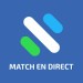Match en Direct – Live Score Match en Direct – Live Score