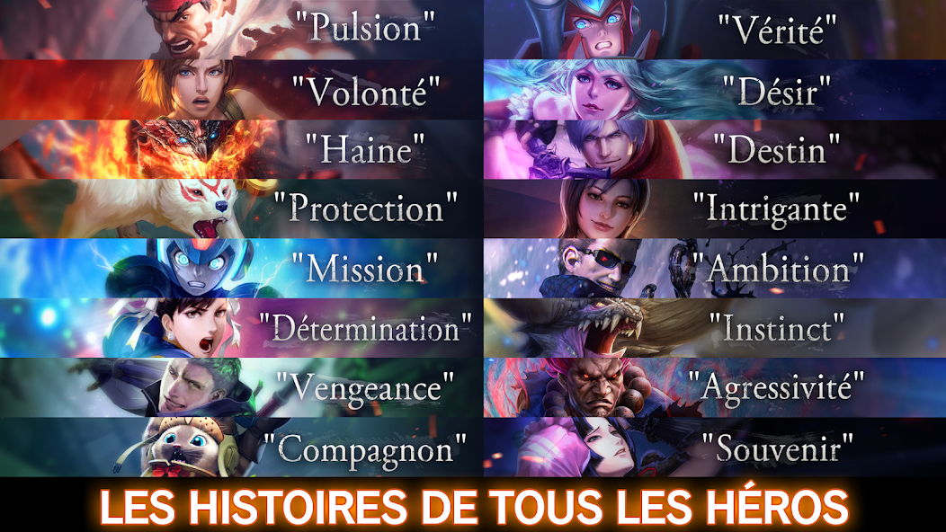 Capture d’écran 0 Capture d’écran 0