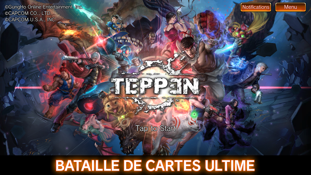 Capture d’écran 1 Capture d’écran 1