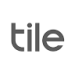 Tile Tile