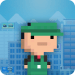 Tiny Tower Tiny Tower