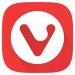 Vivaldi Browser Vivaldi Browser
