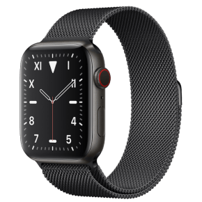 Apple Watch Series 5 Apple Watch Series 5