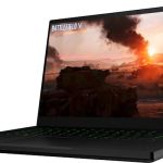 Razer annonce un nouveau Blade 15 moins musclé… mais plus « abordable » Razer annonce un nouveau Blade 15 moins musclé… mais plus « abordable »